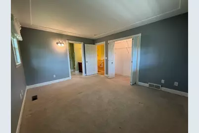 8507 Hickory Hills Drive, Fenton, IL 61251 - Photo 27