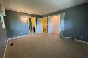 8507 Hickory Hills Dr, Fenton, IL 61251 - Photo 27