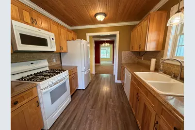 8507 Hickory Hills Drive, Fenton, IL 61251 - Photo 13