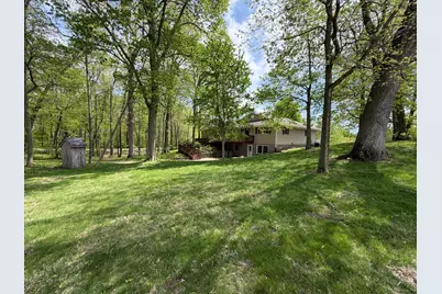 8507 Hickory Hills Drive, Fenton, IL 61251 - Photo 3