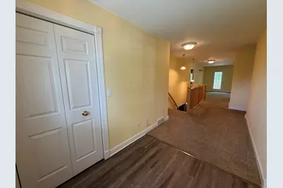 8507 Hickory Hills Drive, Fenton, IL 61251 - Photo 9