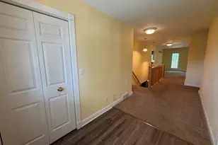 8507 Hickory Hills Dr, Fenton, IL 61251 - Photo 9