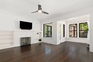 1221 E Hyde Park Blvd, Chicago, IL 60615 - Photo 3