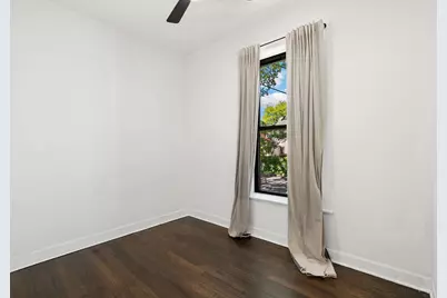 1221 E Hyde Park Boulevard #1, Chicago, IL 60615 - Photo 23