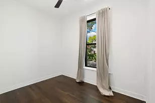 1221 E Hyde Park Blvd, Chicago, IL 60615 - Photo 23