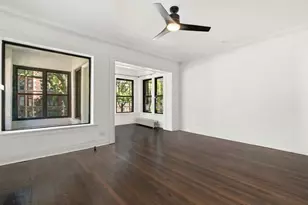 1221 E Hyde Park Blvd, Chicago, IL 60615 - Photo 5