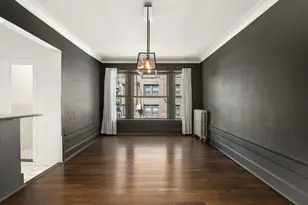 1221 E Hyde Park Blvd, Chicago, IL 60615 - Photo 11