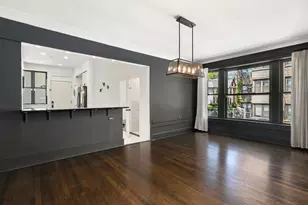 1221 E Hyde Park Blvd, Chicago, IL 60615 - Photo 13