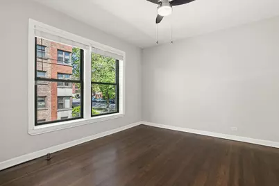 1221 E Hyde Park Boulevard #1, Chicago, IL 60615 - Photo 21