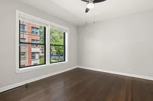 1221 E Hyde Park Blvd, Chicago, IL 60615 - Photo 21