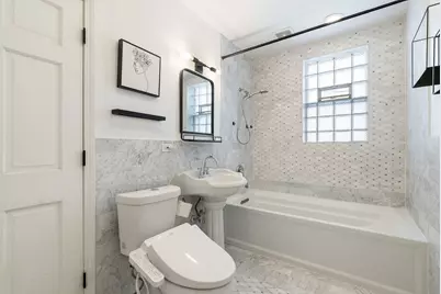 1221 E Hyde Park Boulevard #1, Chicago, IL 60615 - Photo 19
