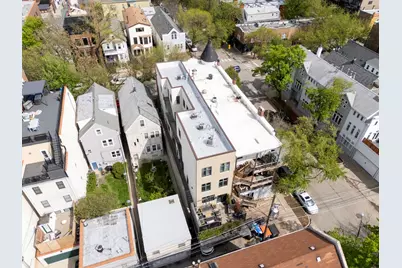 2836 N Southport Avenue #G, Chicago, IL 60657 - Photo 27