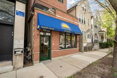 2836 N Southport Avenue #G, Chicago, IL 60657 - Photo 23