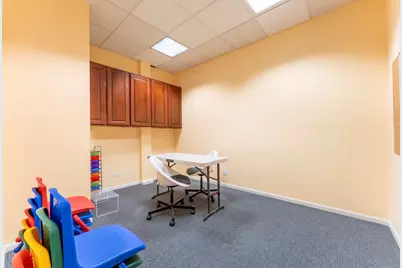 2836 N Southport Avenue #G, Chicago, IL 60657 - Photo 15