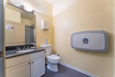 2836 N Southport Avenue #G, Chicago, IL 60657 - Photo 11