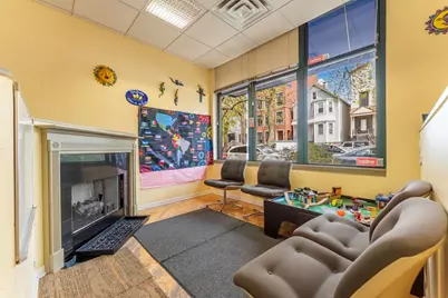 2836 N Southport Avenue #G, Chicago, IL 60657 - Photo 3
