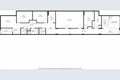 2836 N Southport Avenue #G, Chicago, IL 60657 - Photo 25