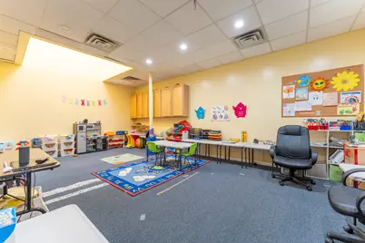 2836 N Southport Avenue #G, Chicago, IL 60657 - Photo 7