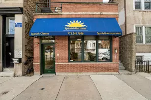 2836 N Southport Ave, Chicago, IL 60657 - Photo 1