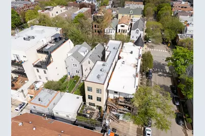 2836 N Southport Avenue #G, Chicago, IL 60657 - Photo 29