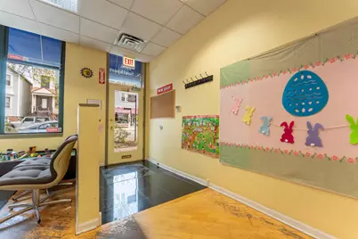 2836 N Southport Avenue #G, Chicago, IL 60657 - Photo 5