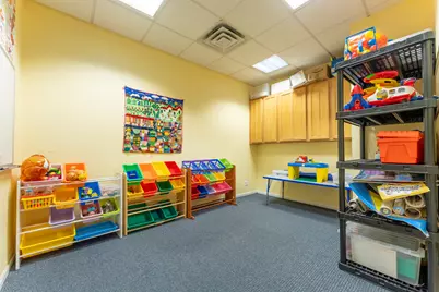 2836 N Southport Avenue #G, Chicago, IL 60657 - Photo 21