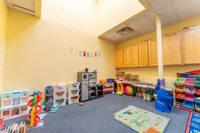 2836 N Southport Avenue #G, Chicago, IL 60657 - Photo 9