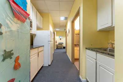 2836 N Southport Avenue #G, Chicago, IL 60657 - Photo 13