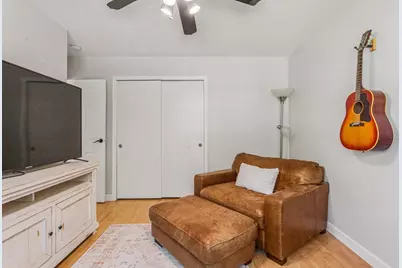 401 Cedar Drive, Clifton, IL 61727 - Photo 25