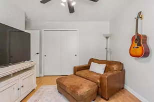 401 Cedar Dr, Clifton, IL 61727 - Photo 25