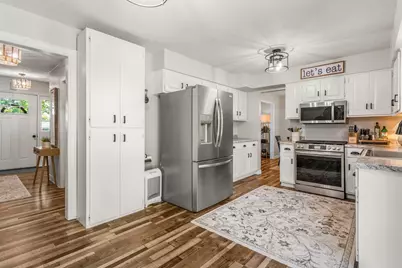 401 Cedar Drive, Clifton, IL 61727 - Photo 15
