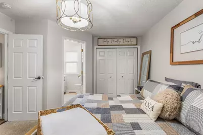 401 Cedar Drive, Clifton, IL 61727 - Photo 19