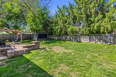 401 Cedar Drive, Clifton, IL 61727 - Photo 33