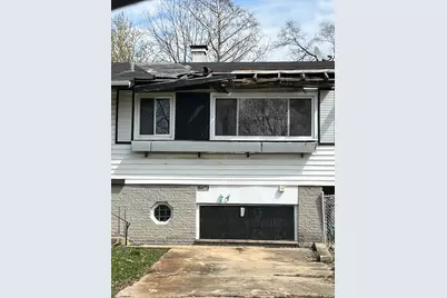 16607 Paulina Street, Markham, IL 60428 - Photo 9
