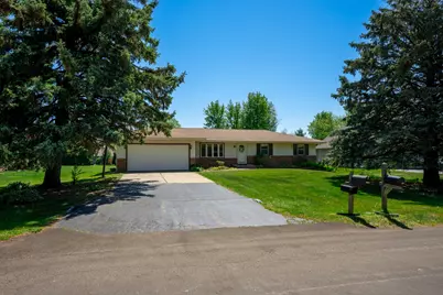 7249 Robinswood Street, Rockford, IL 61114 - Photo 3
