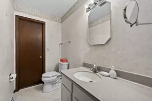 7249 Robinswood St, Rockford, IL 61114 - Photo 13