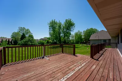 7249 Robinswood Street, Rockford, IL 61114 - Photo 29