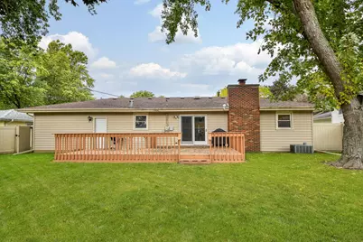 1920 Richard Street, Aurora, IL 60506 - Photo 21