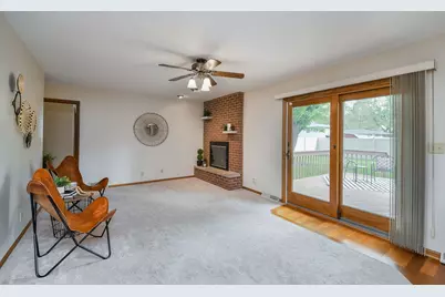 1920 Richard Street, Aurora, IL 60506 - Photo 9