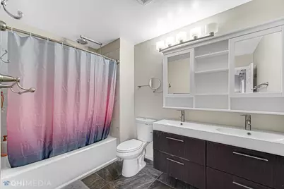 1679 Templeton Court, Mundelein, IL 60060 - Photo 21