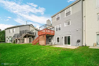 1679 Templeton Court, Mundelein, IL 60060 - Photo 27