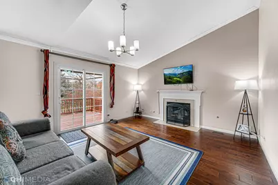 1679 Templeton Court, Mundelein, IL 60060 - Photo 7