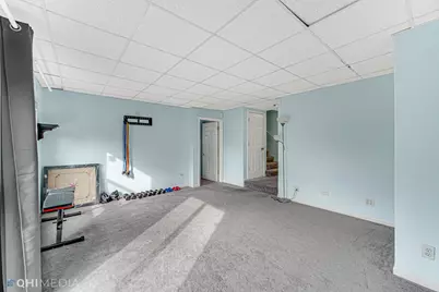 1679 Templeton Court, Mundelein, IL 60060 - Photo 13
