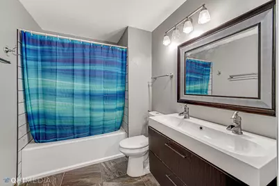 1679 Templeton Court, Mundelein, IL 60060 - Photo 17