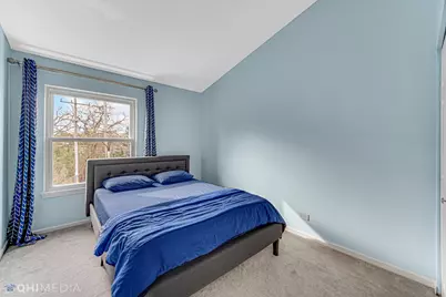 1679 Templeton Court, Mundelein, IL 60060 - Photo 15