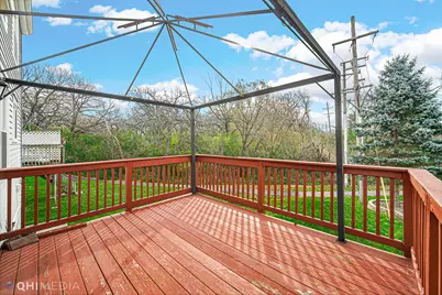 1679 Templeton Court, Mundelein, IL 60060 - Photo 25