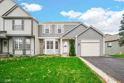 1679 Templeton Court, Mundelein, IL 60060 - Photo 3