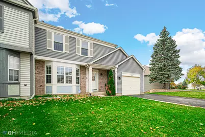 1679 Templeton Court, Mundelein, IL 60060 - Photo 29