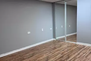 2227 Denton Ct, Schaumburg, IL 60194 - Photo 21
