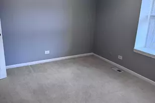 2227 Denton Ct, Schaumburg, IL 60194 - Photo 15